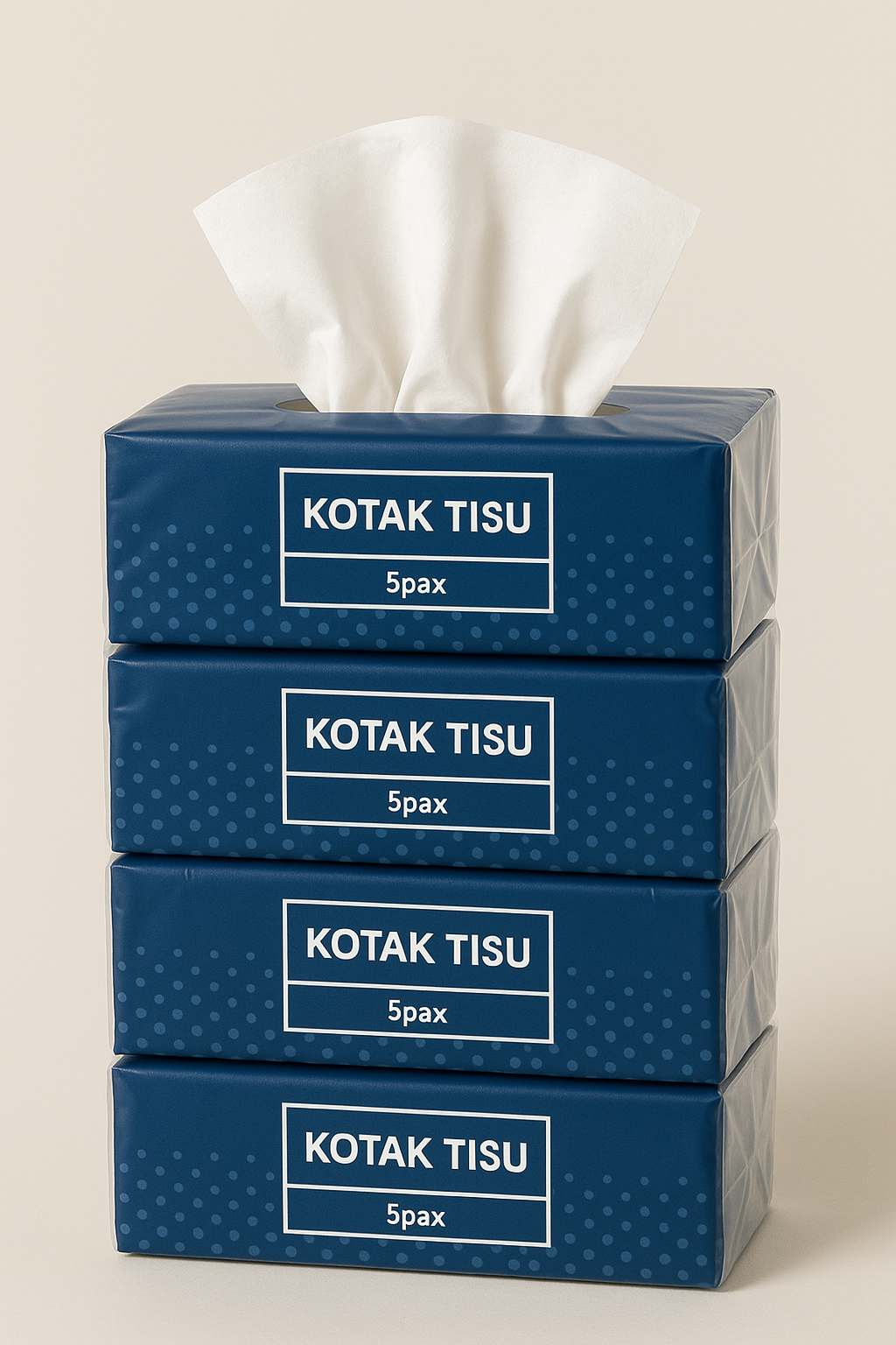 Kotak Tisu